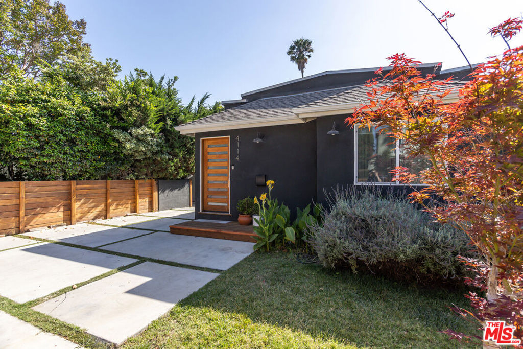 4114 Edenhurst Avenue - Photo 5