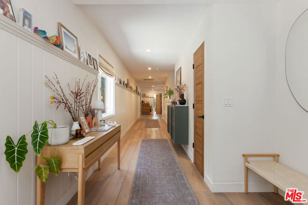 4114 Edenhurst Avenue - Photo 8