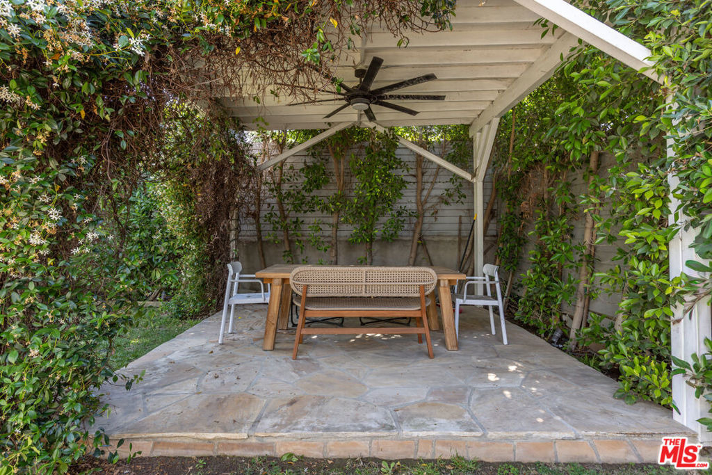 4114 Edenhurst Avenue - Photo 34