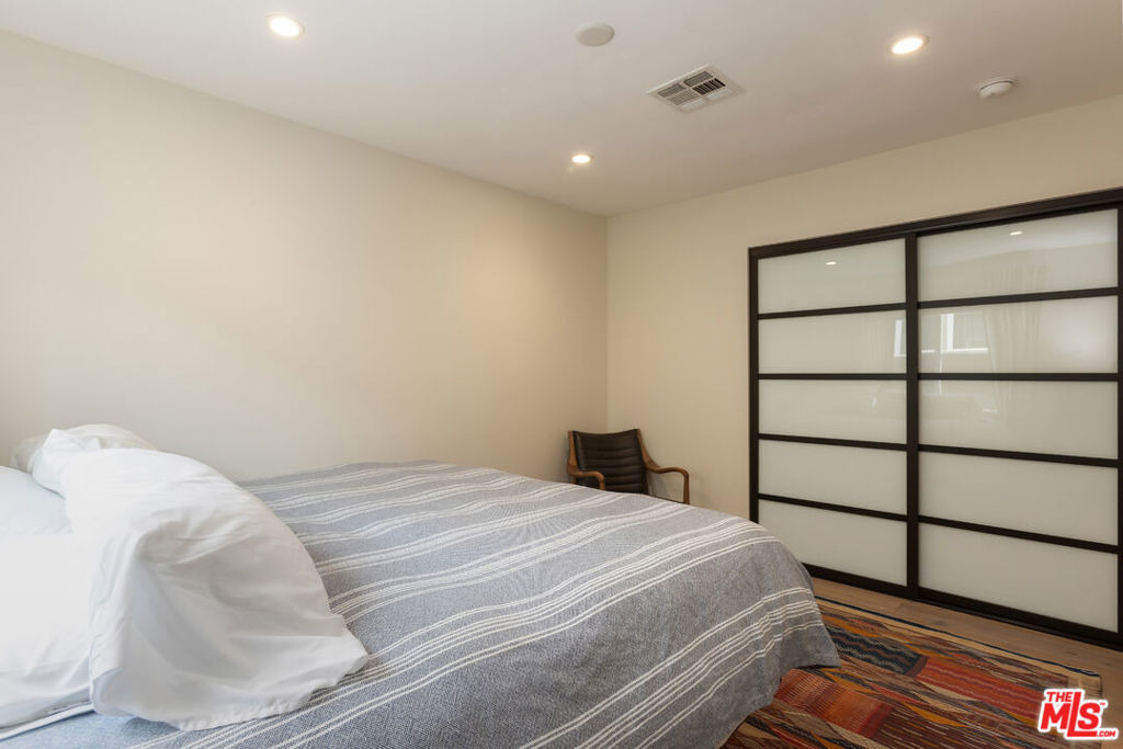 4114 Edenhurst Avenue - Photo 26