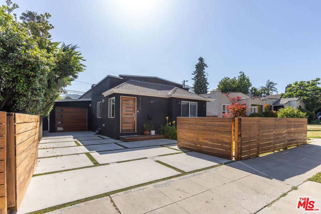 4114 Edenhurst Avenue - Photo 3