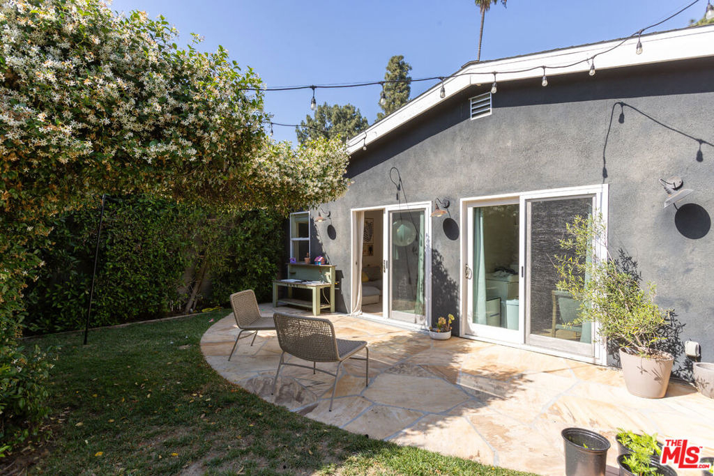 4114 Edenhurst Avenue - Photo 31