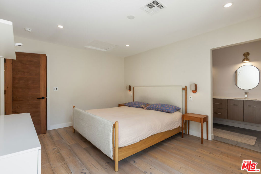 4114 Edenhurst Avenue - Photo 19