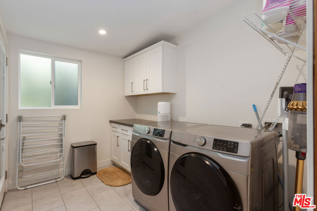 4114 Edenhurst Avenue - Photo 29