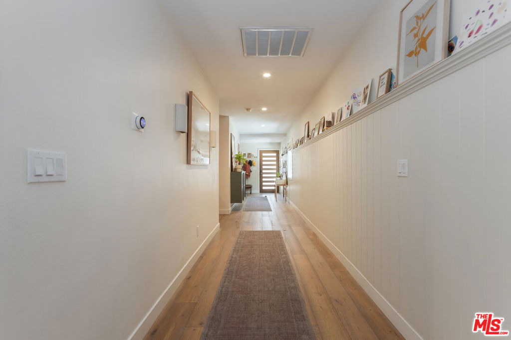 4114 Edenhurst Avenue - Photo 10