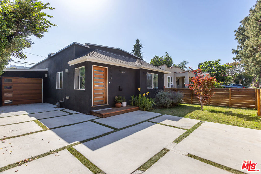 4114 Edenhurst Avenue - Photo 4