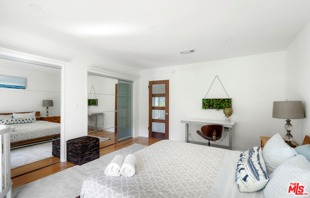 12339 Gorham Avenue - Photo 11