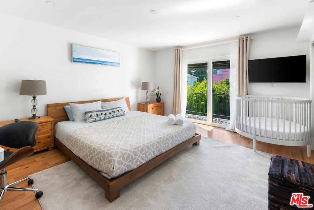 12339 Gorham Avenue - Photo 10