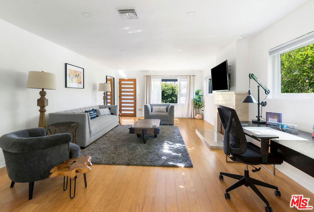 12339 Gorham Avenue - Photo 1