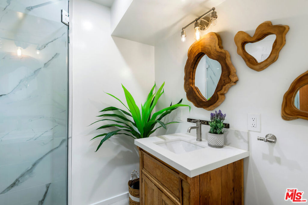 12339 Gorham Avenue - Photo 7