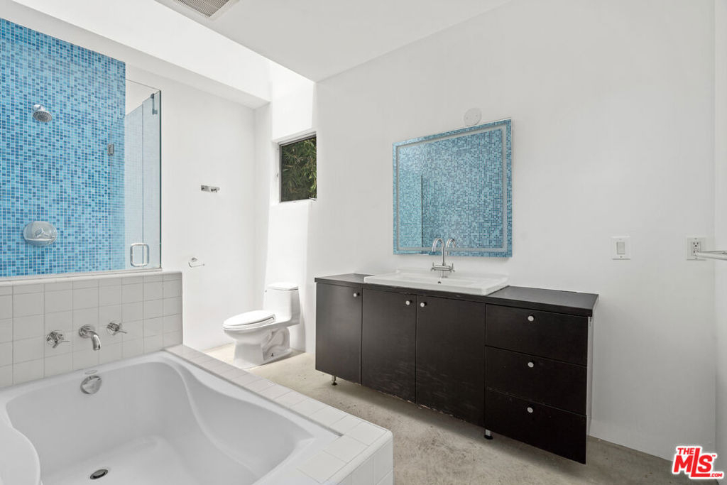 802 Indiana Avenue - Photo 18