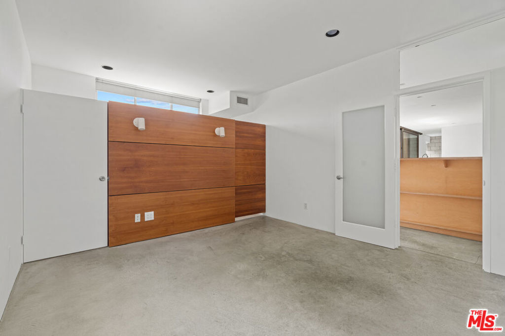 802 Indiana Avenue - Photo 20