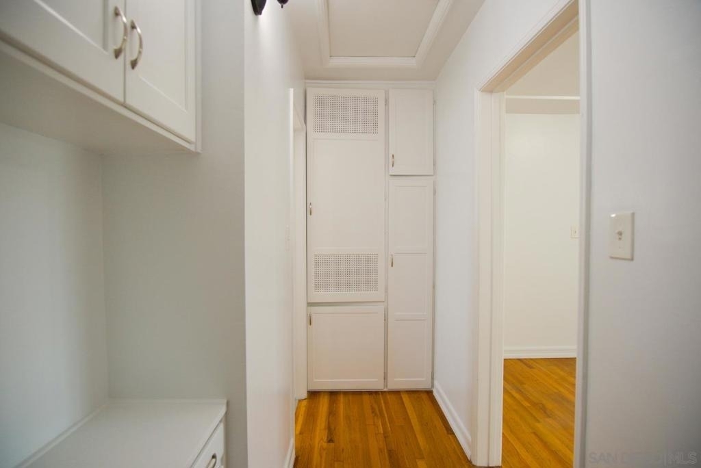 170 Garrett Ave. - Photo 19