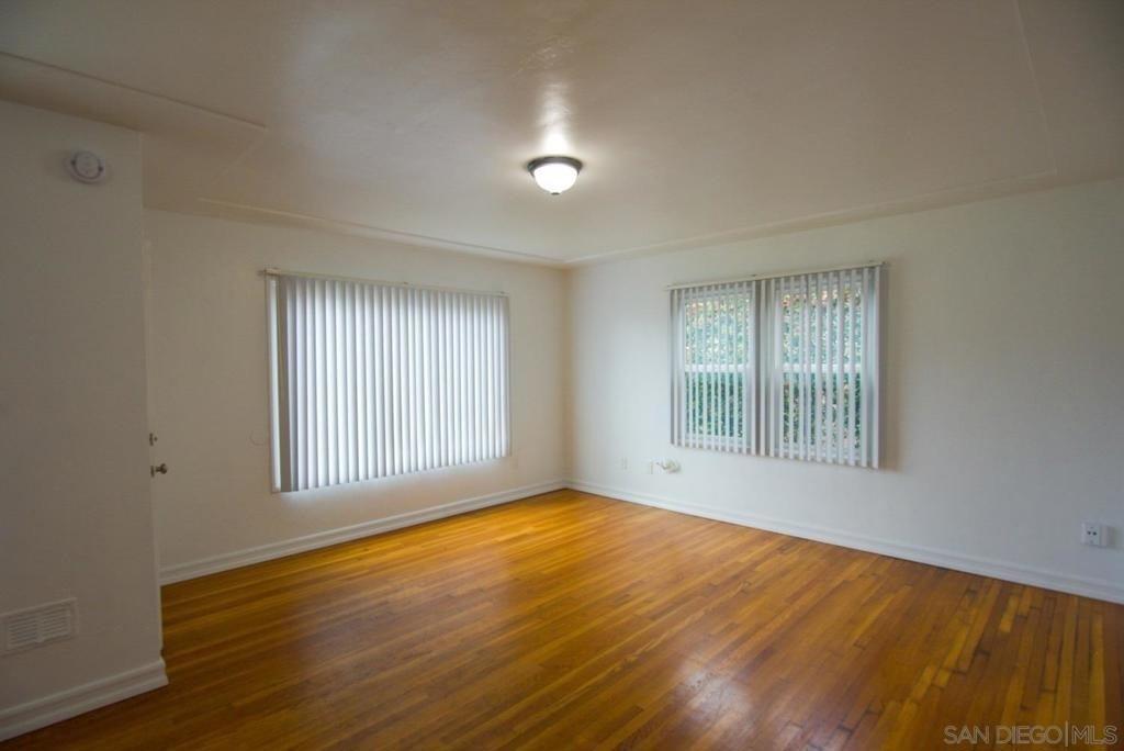 170 Garrett Ave. - Photo 1