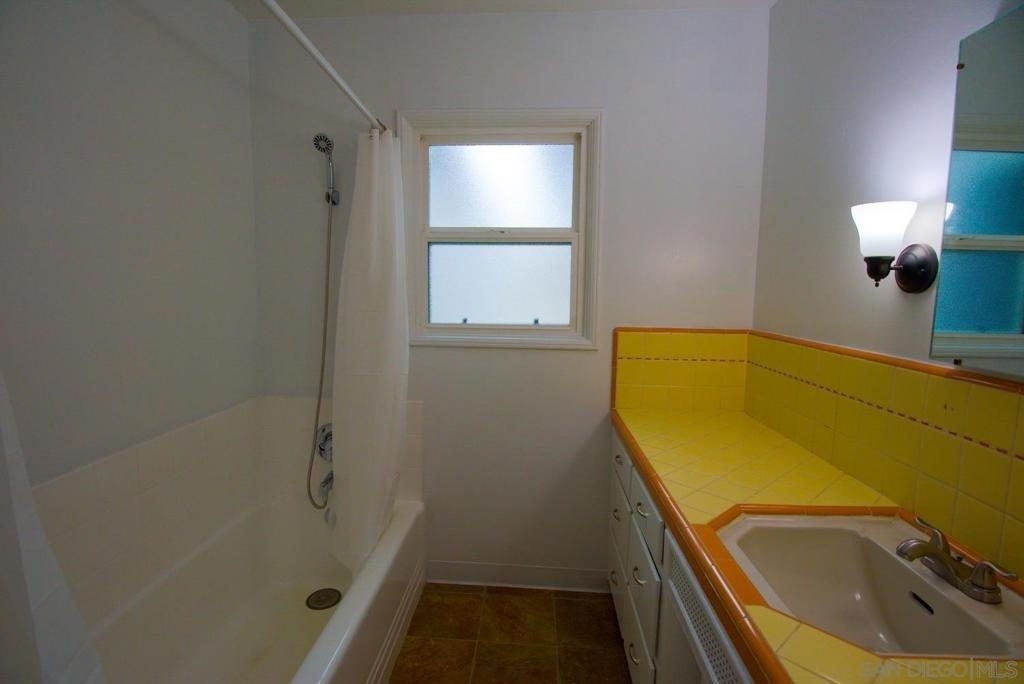 170 Garrett Ave. - Photo 20