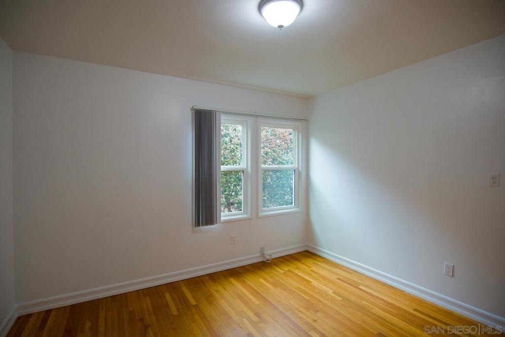 170 Garrett Ave. - Photo 12