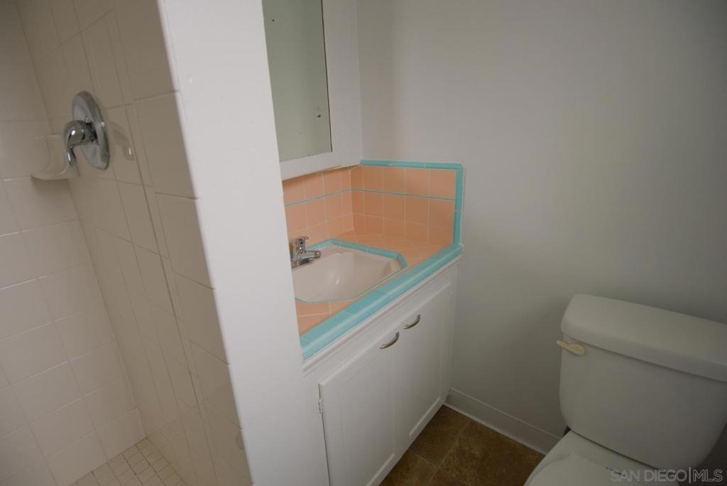 170 Garrett Ave. - Photo 16