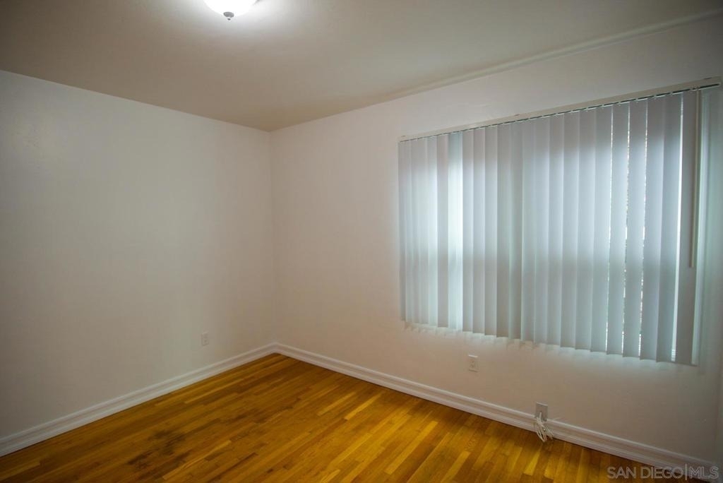 170 Garrett Ave. - Photo 18