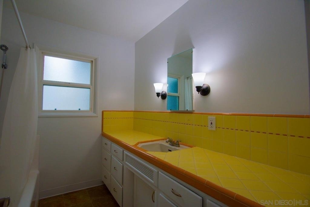 170 Garrett Ave. - Photo 21