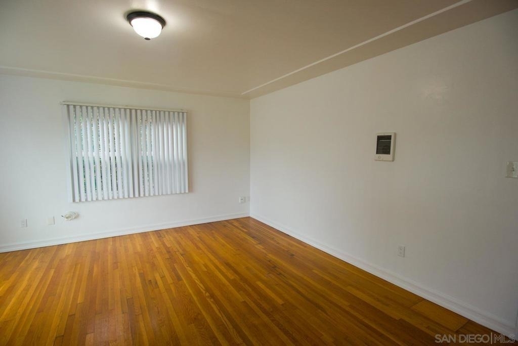 170 Garrett Ave. - Photo 3
