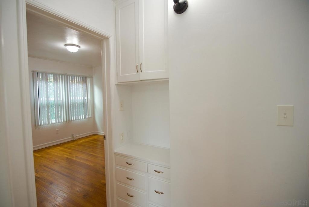 170 Garrett Ave. - Photo 11