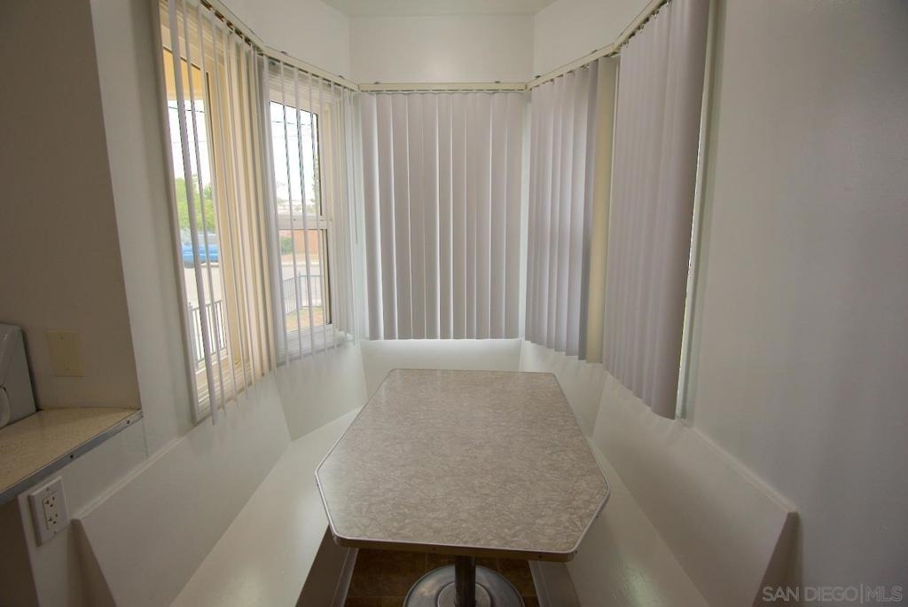 170 Garrett Ave. - Photo 6