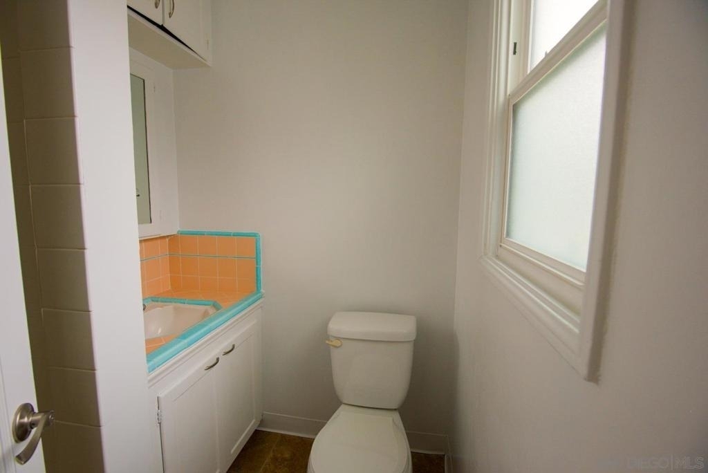 170 Garrett Ave. - Photo 17