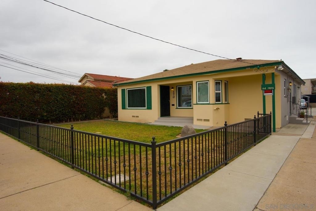 170 Garrett Ave. - Photo 0
