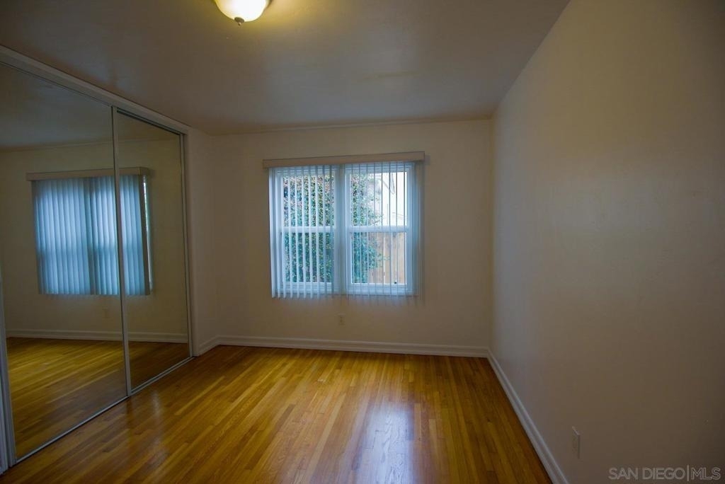 170 Garrett Ave. - Photo 15