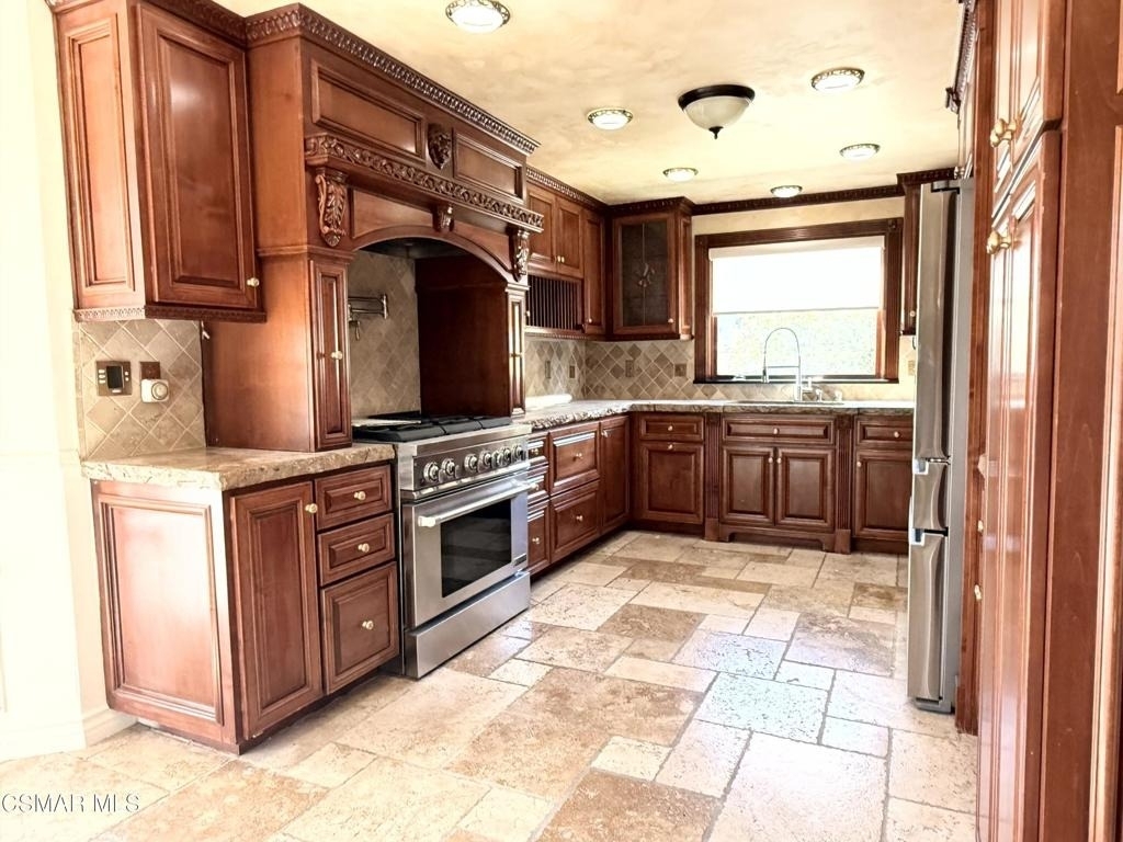 29608 Lazy Oak Place - Photo 2