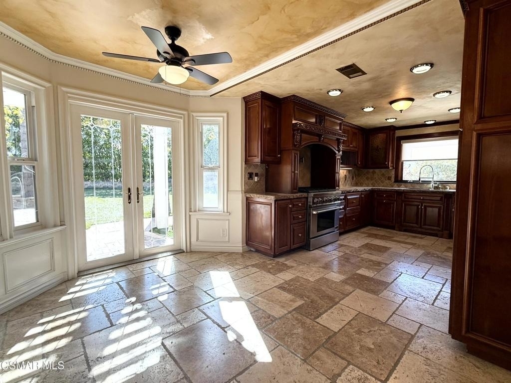 29608 Lazy Oak Place - Photo 5