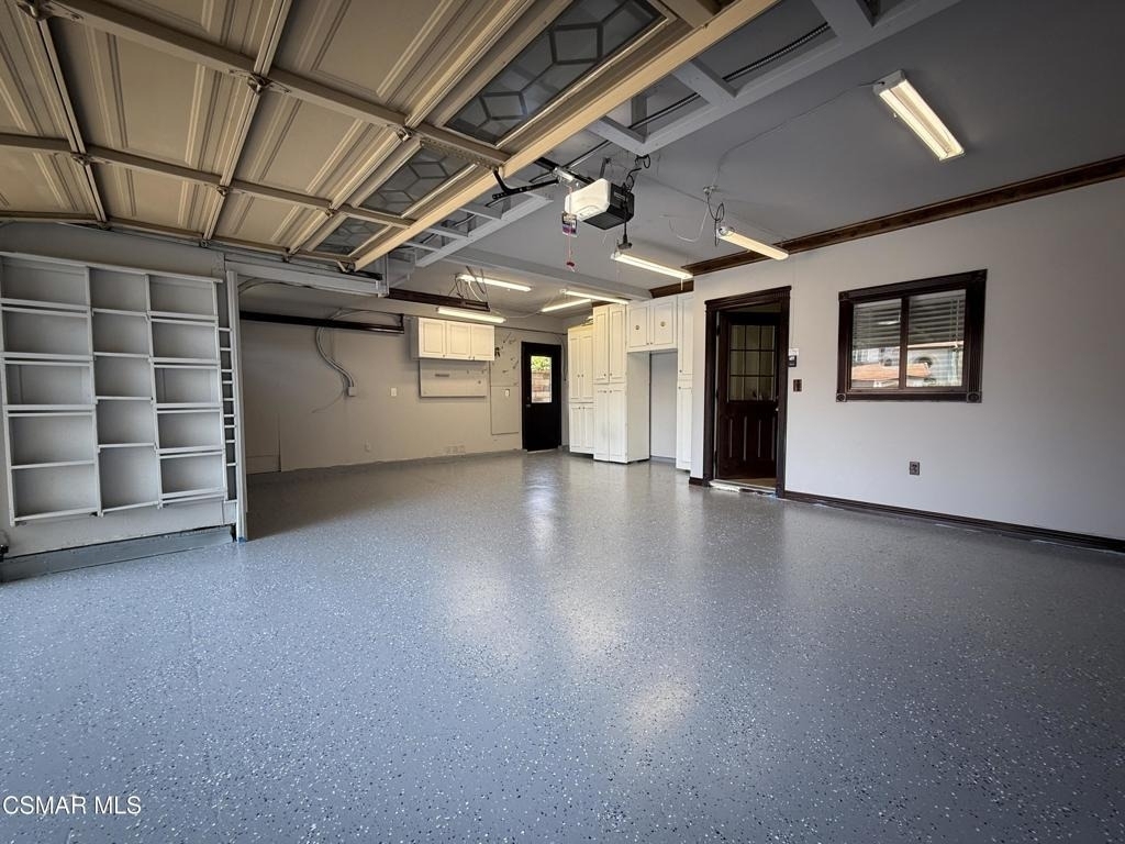 29608 Lazy Oak Place - Photo 29