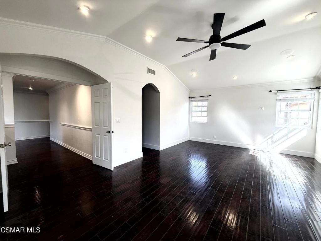 29608 Lazy Oak Place - Photo 30