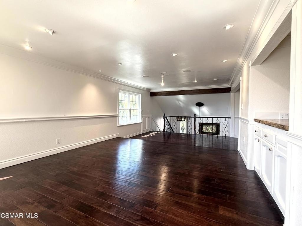 29608 Lazy Oak Place - Photo 12