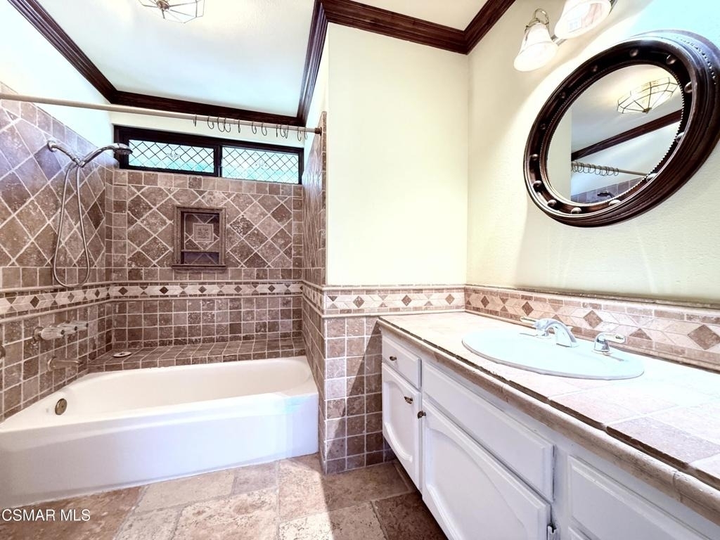 29608 Lazy Oak Place - Photo 21