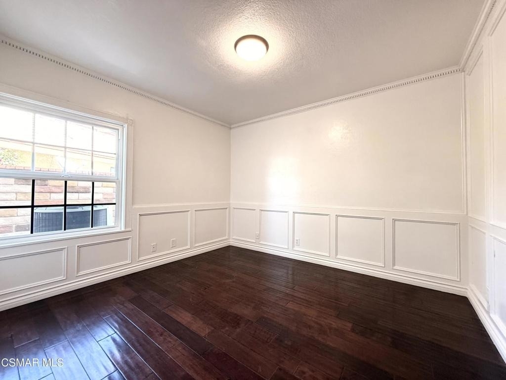 29608 Lazy Oak Place - Photo 8