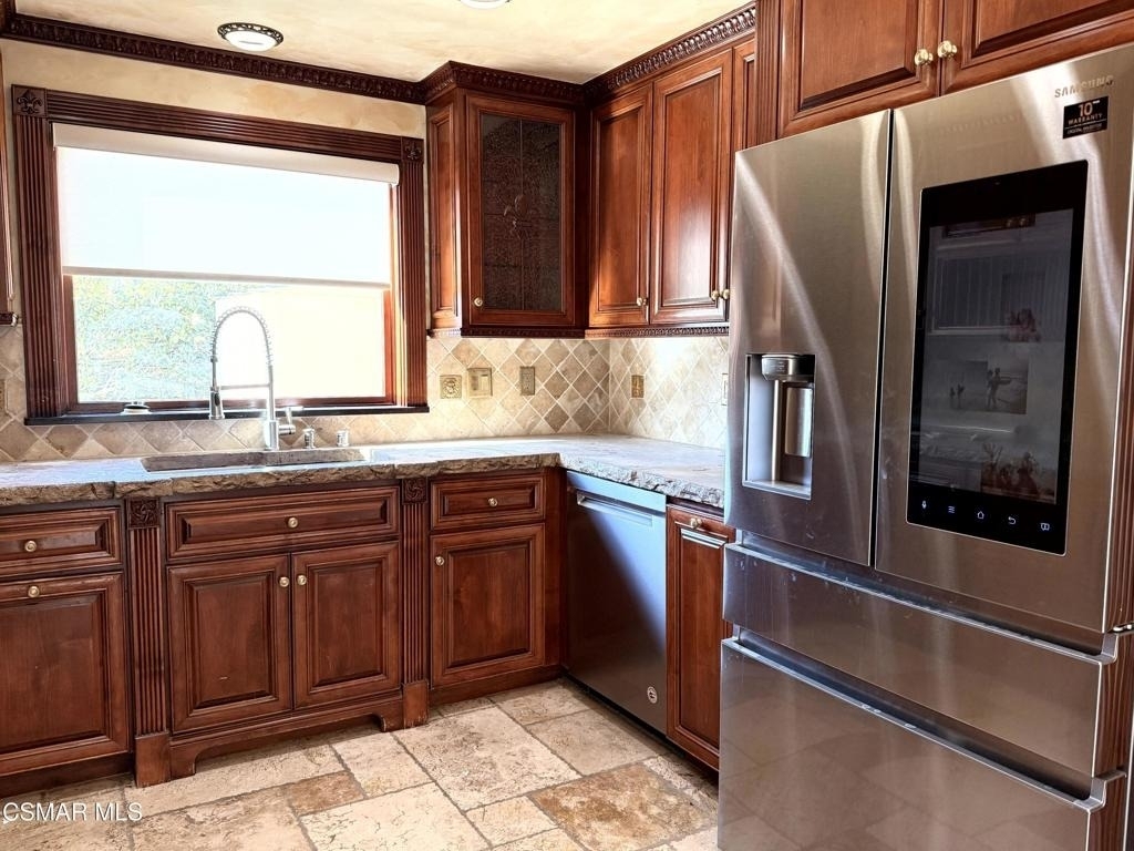 29608 Lazy Oak Place - Photo 4