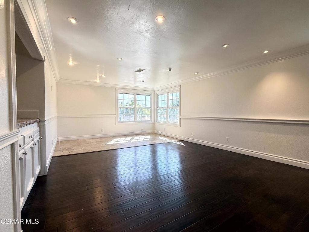 29608 Lazy Oak Place - Photo 11