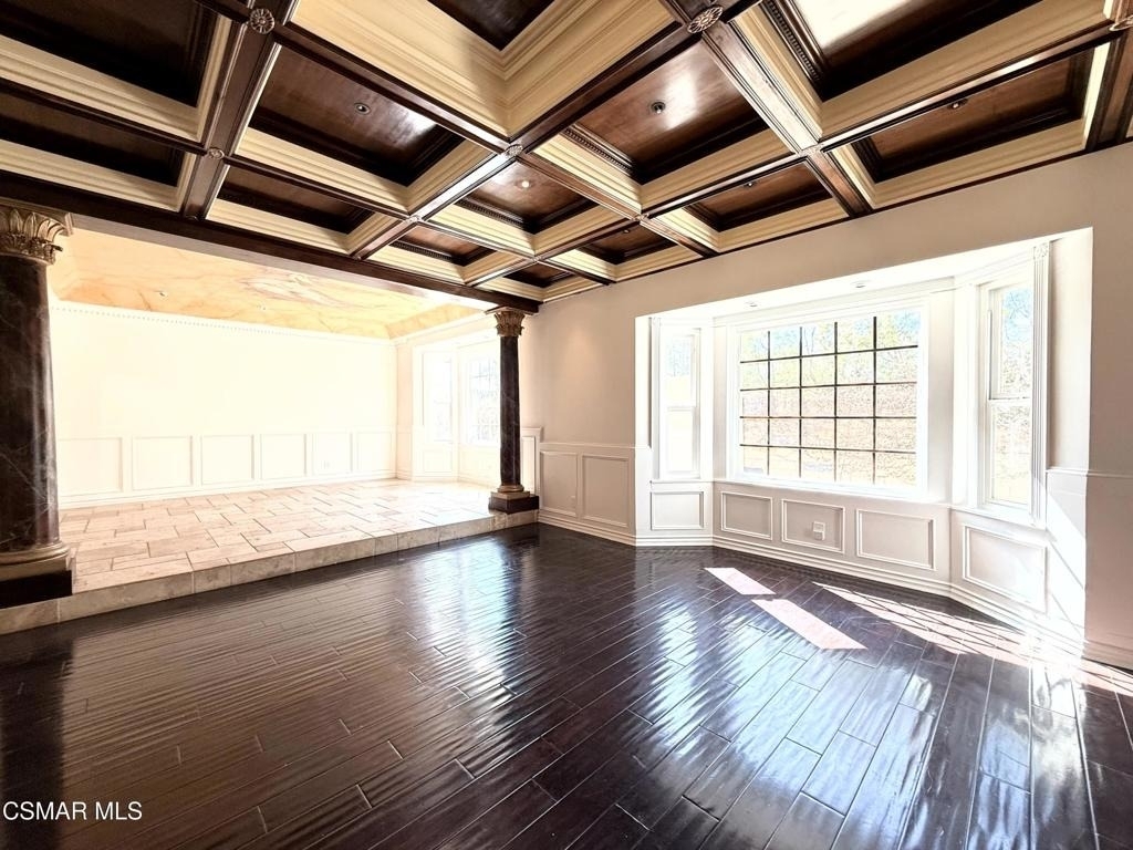 29608 Lazy Oak Place - Photo 7