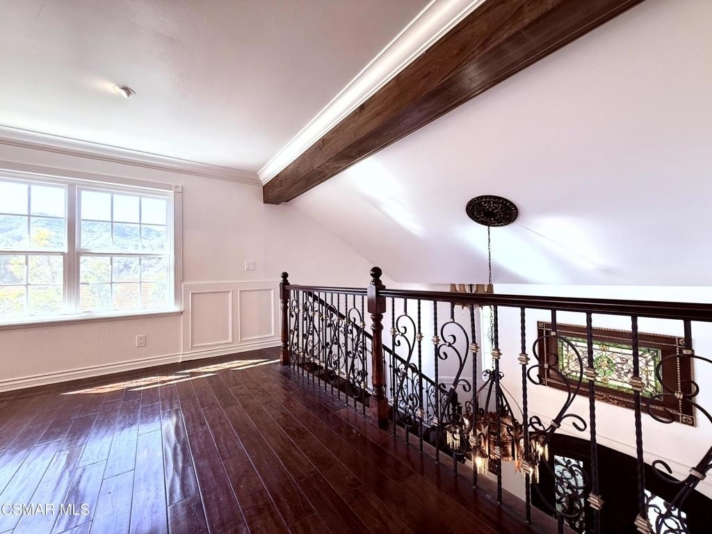 29608 Lazy Oak Place - Photo 10