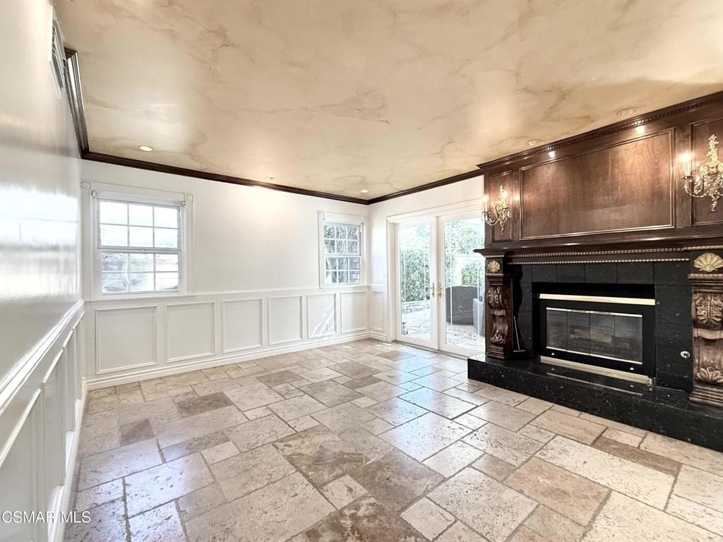 29608 Lazy Oak Place - Photo 6
