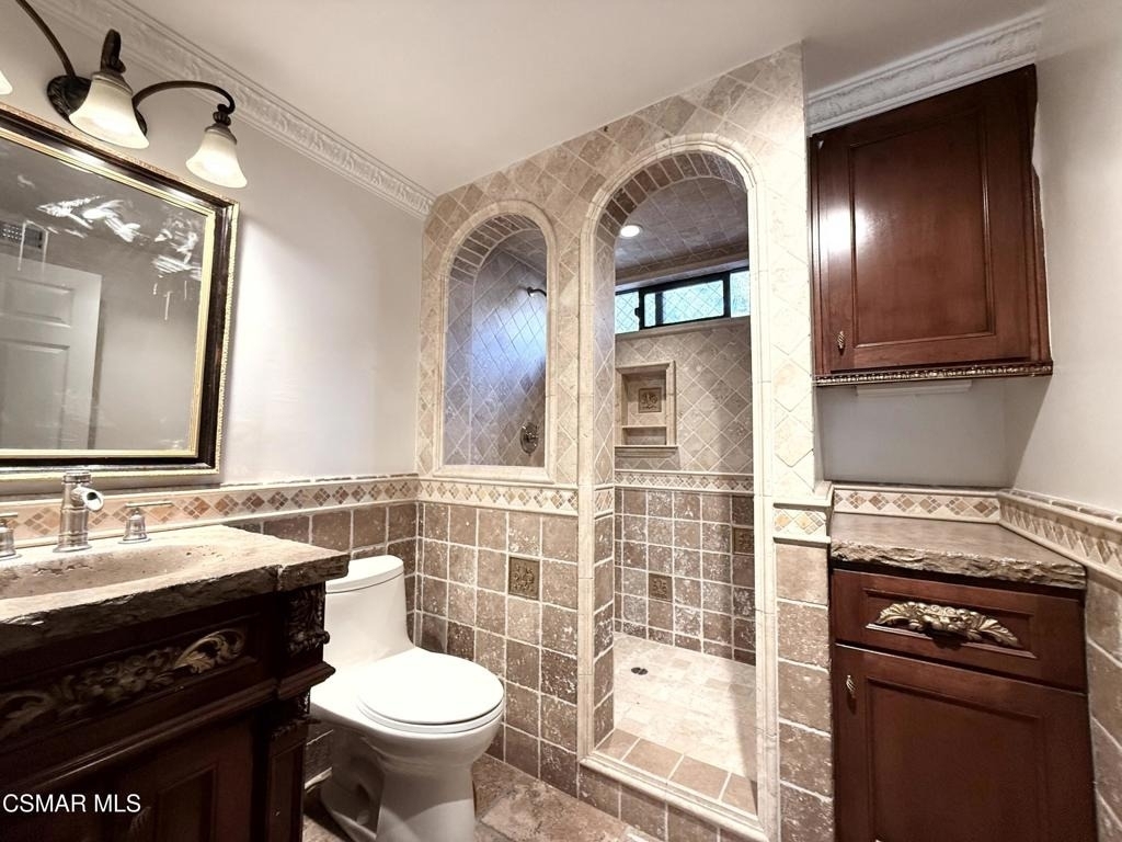 29608 Lazy Oak Place - Photo 9