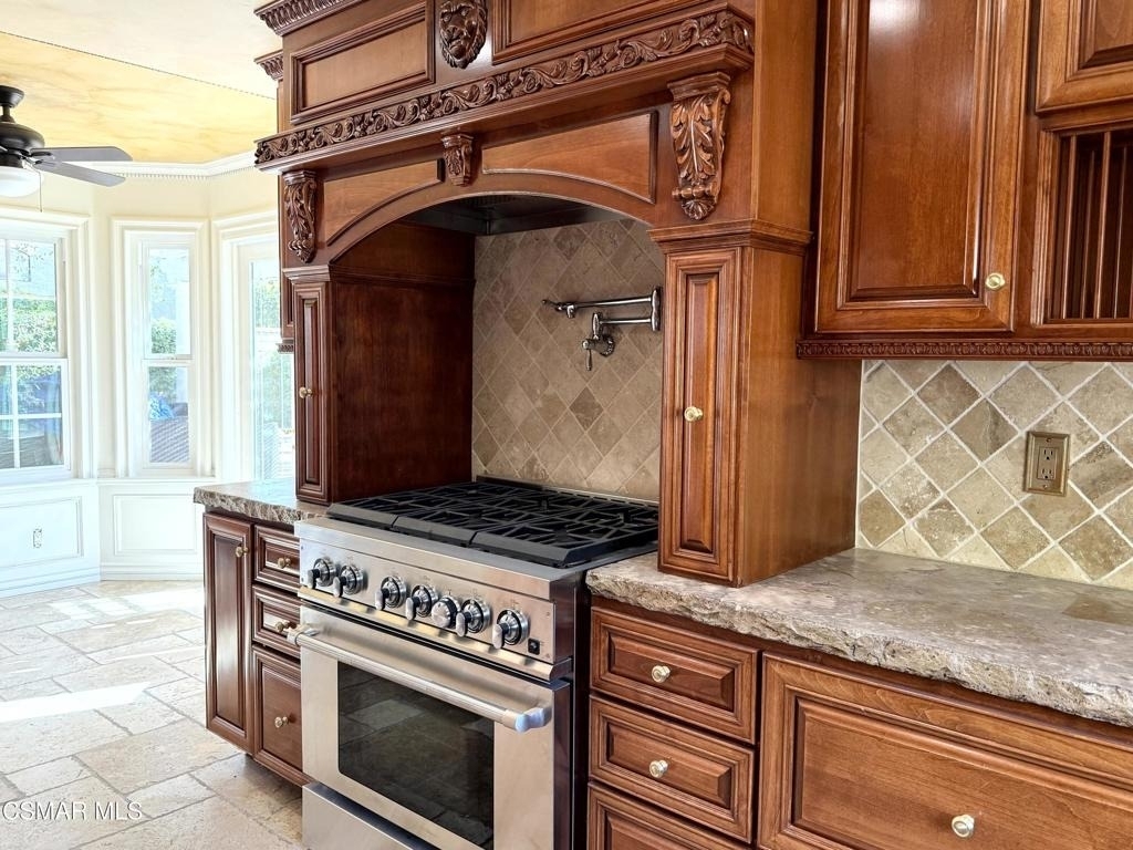 29608 Lazy Oak Place - Photo 3