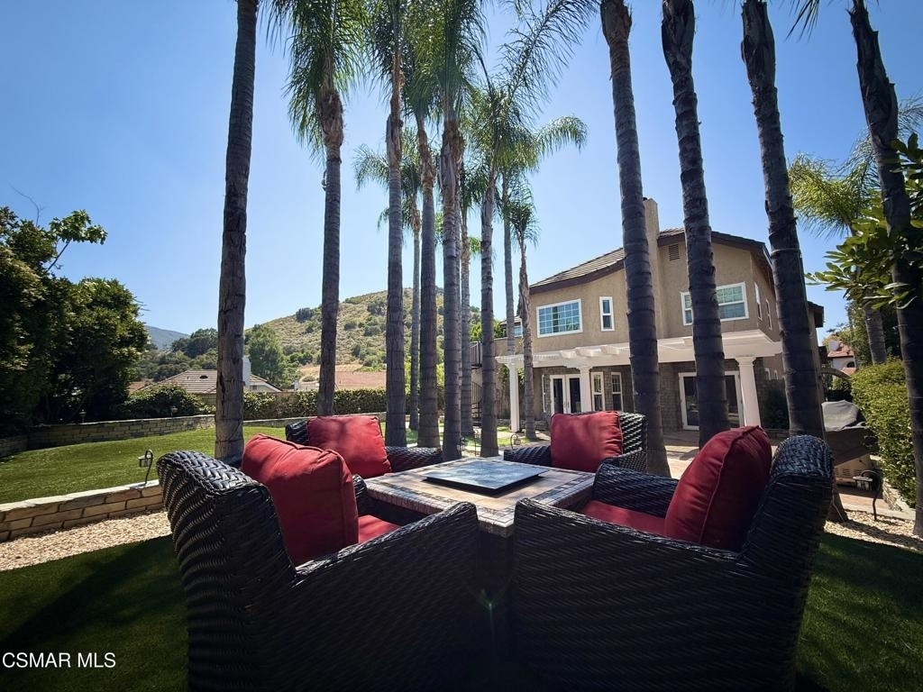29608 Lazy Oak Place - Photo 25
