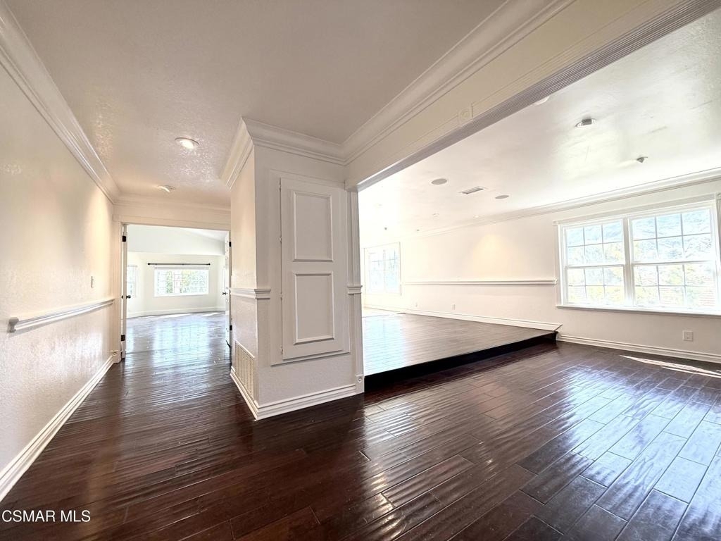29608 Lazy Oak Place - Photo 19