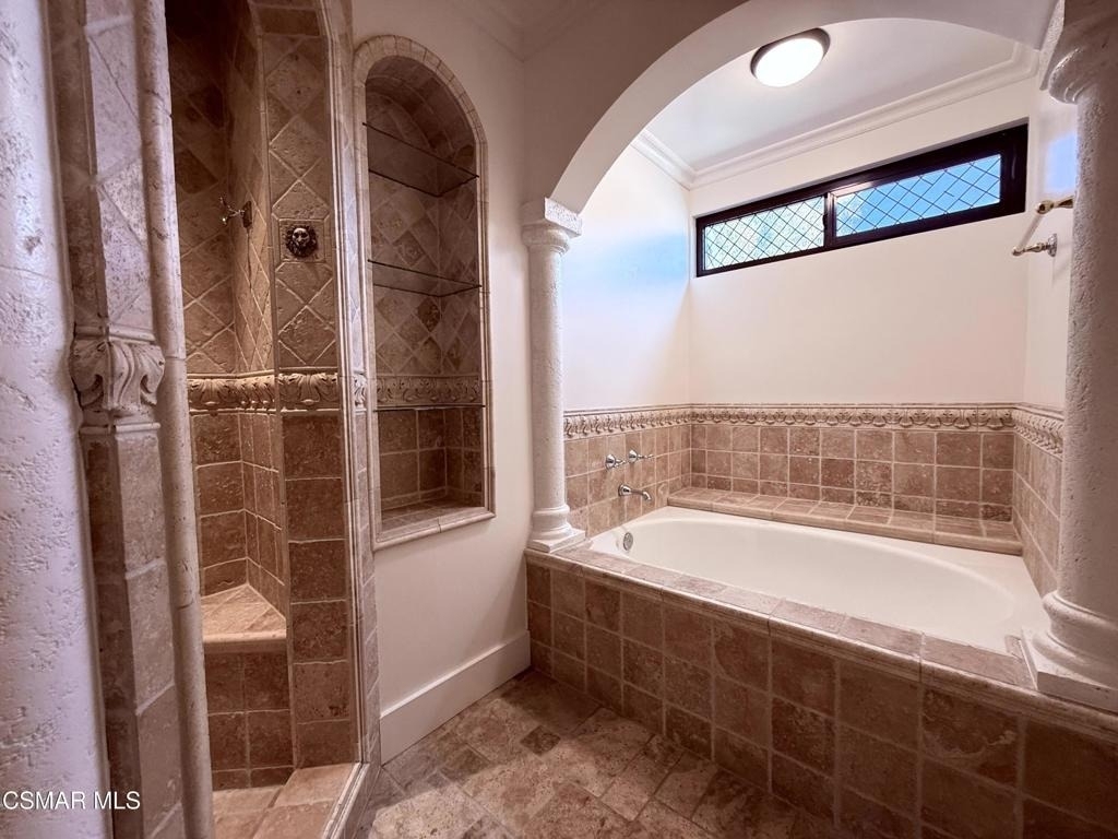 29608 Lazy Oak Place - Photo 15