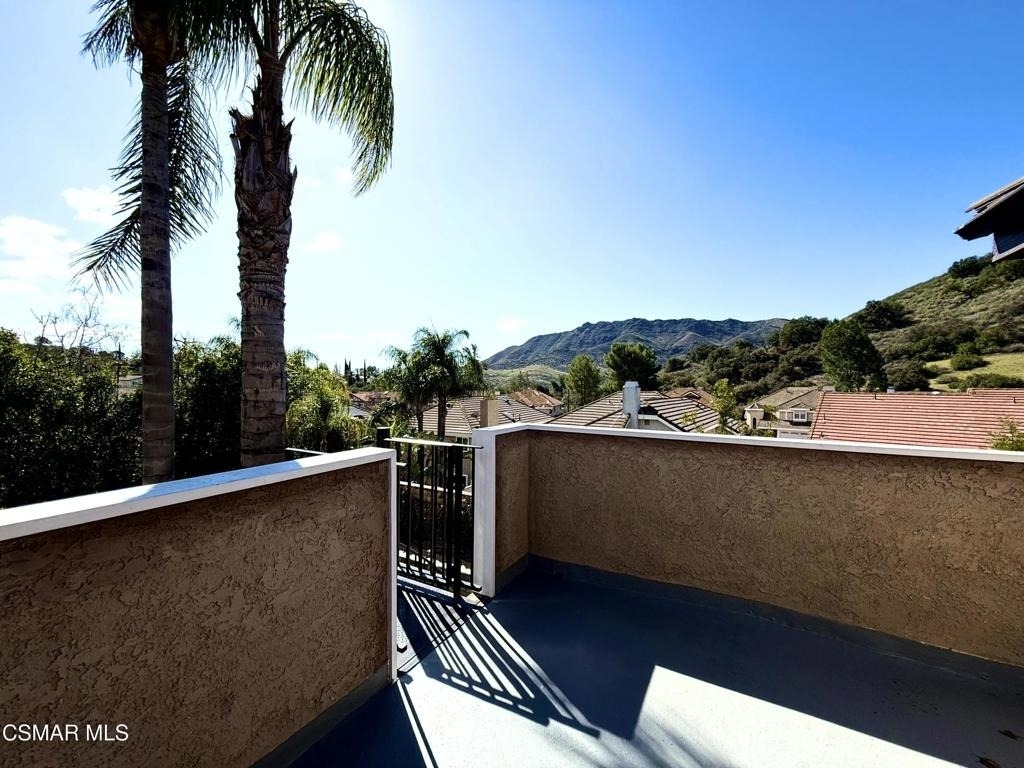 29608 Lazy Oak Place - Photo 18