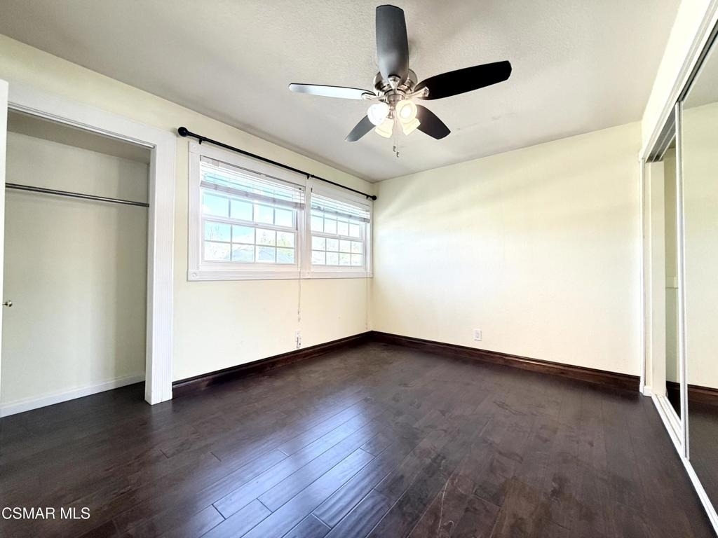 29608 Lazy Oak Place - Photo 22