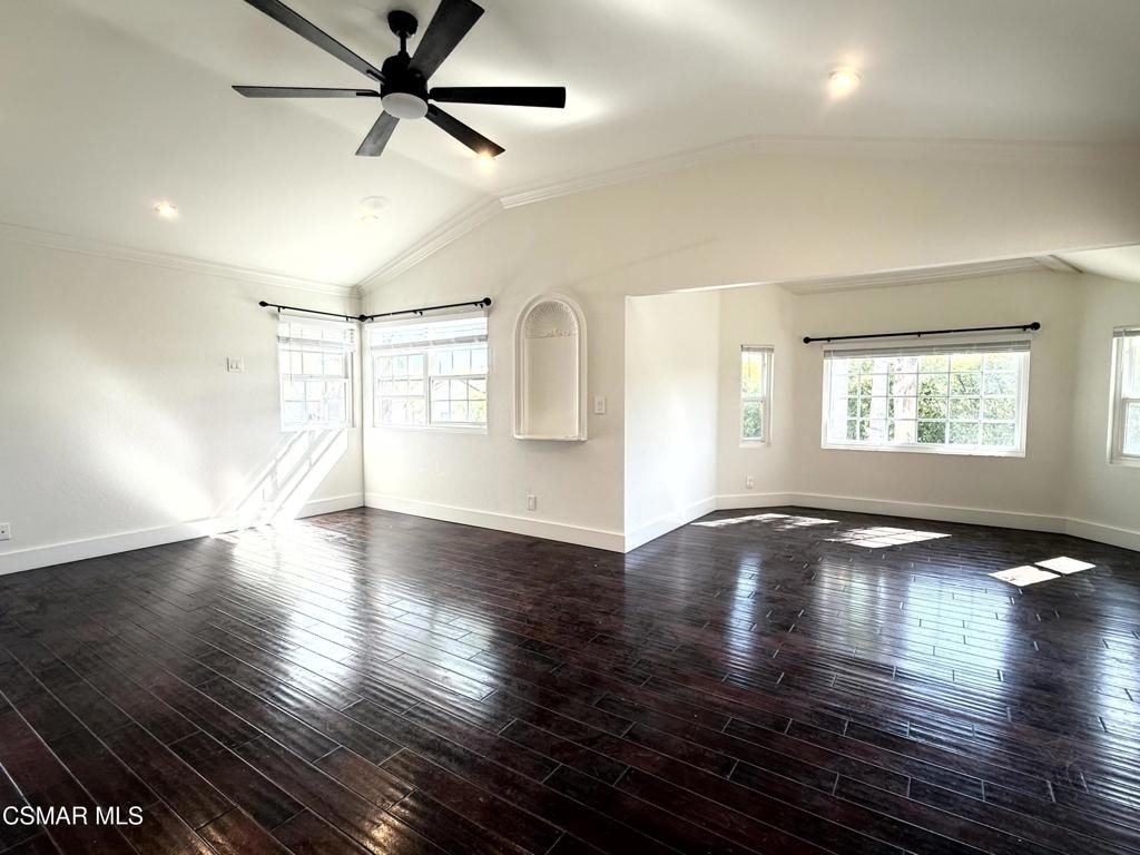 29608 Lazy Oak Place - Photo 13