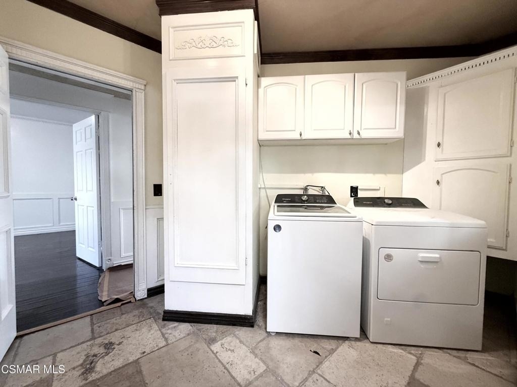 29608 Lazy Oak Place - Photo 23